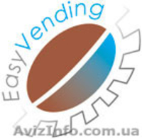 Вендинг – 12 лучших кофейных предложений - <ro>Изображение</ro><ru>Изображение</ru> #1, <ru>Объявление</ru> #1346999