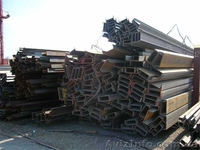 Купить металлопрокат в Киеве  - <ro>Изображение</ro><ru>Изображение</ru> #3, <ru>Объявление</ru> #1346950