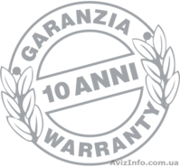 Алюминиевый радиатор Fondital EXCLUSIVO 350/100  - <ro>Изображение</ro><ru>Изображение</ru> #7, <ru>Объявление</ru> #1354574