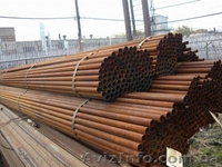 Купить металлопрокат в Киеве  - <ro>Изображение</ro><ru>Изображение</ru> #2, <ru>Объявление</ru> #1346950