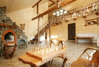 Новый год в Карпатах 2016, новогодний тур  "Гуцульский перезвон" - <ro>Изображение</ro><ru>Изображение</ru> #2, <ru>Объявление</ru> #1348643