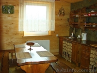 Новый год в Карпатах 2016, новогодний тур  "Гуцульский перезвон" - <ro>Изображение</ro><ru>Изображение</ru> #3, <ru>Объявление</ru> #1348643