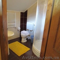 Новый год в Карпатах 2016, новогодний тур  "Гуцульский перезвон" - <ro>Изображение</ro><ru>Изображение</ru> #4, <ru>Объявление</ru> #1348643