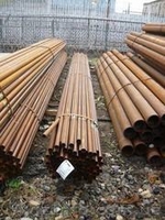 Купить металлопрокат в Киеве  - <ro>Изображение</ro><ru>Изображение</ru> #1, <ru>Объявление</ru> #1346950