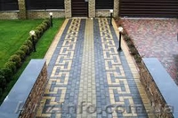 Приватне Підприемство "УМБР" - <ro>Изображение</ro><ru>Изображение</ru> #1, <ru>Объявление</ru> #1346369