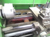 Универсальный токарно-винторезный станок 16К20 - <ro>Изображение</ro><ru>Изображение</ru> #3, <ru>Объявление</ru> #1351919