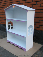 Домик для кукол Барби, Монстер Хай, Братс , Ever After Hhigh  - <ro>Изображение</ro><ru>Изображение</ru> #4, <ru>Объявление</ru> #1351490