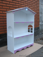 Домик для кукол Барби, Монстер Хай, Братс , Ever After Hhigh  - <ro>Изображение</ro><ru>Изображение</ru> #2, <ru>Объявление</ru> #1351490