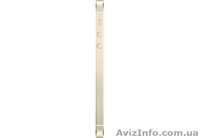 Продажа Apple iPhone 5s - <ro>Изображение</ro><ru>Изображение</ru> #3, <ru>Объявление</ru> #1350113