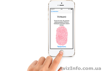 Продажа Apple iPhone 5s - <ro>Изображение</ro><ru>Изображение</ru> #4, <ru>Объявление</ru> #1350113