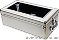 Аппарат для автоматического надевания бахил - <ro>Изображение</ro><ru>Изображение</ru> #2, <ru>Объявление</ru> #1350528