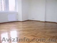 Комплексный ремонт квартир Киев. Выполним ремонт в частном доме, квартире, офисе - <ro>Изображение</ro><ru>Изображение</ru> #5, <ru>Объявление</ru> #1354187