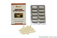 Торговая марка "МЕДОК" ищет дилеров г.Киев - <ro>Изображение</ro><ru>Изображение</ru> #1, <ru>Объявление</ru> #1349025