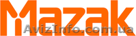 Ремонт станков лазер, гильотин, координаток , гибок AMADA , LVD, FANUC - <ro>Изображение</ro><ru>Изображение</ru> #5, <ru>Объявление</ru> #1351926
