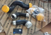 Запчасти микроавтобус VW Фольксваген Каравелла, Мультиван, ЛT, Кадди - <ro>Изображение</ro><ru>Изображение</ru> #2, <ru>Объявление</ru> #256103