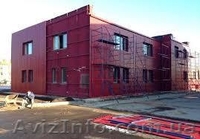 Профнастил стеновой пс-8 цена - <ro>Изображение</ro><ru>Изображение</ru> #6, <ru>Объявление</ru> #1344325