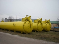 Промышленные автоклавы - <ro>Изображение</ro><ru>Изображение</ru> #1, <ru>Объявление</ru> #1349799