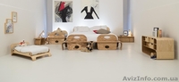 Детская мебель по методу Монтессори - <ro>Изображение</ro><ru>Изображение</ru> #3, <ru>Объявление</ru> #951588