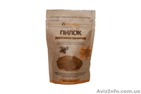 Торговая марка "МЕДОК" ищет дилеров г.Киев - <ro>Изображение</ro><ru>Изображение</ru> #3, <ru>Объявление</ru> #1349025