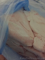 Продам свиное сало   оптом - <ro>Изображение</ro><ru>Изображение</ru> #2, <ru>Объявление</ru> #1345166