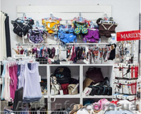 Ликвидация магазина одежды – 2,23 EUR/шт - <ro>Изображение</ro><ru>Изображение</ru> #4, <ru>Объявление</ru> #1346371