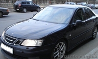 Разборка Saab 9-3ss "02-08" запчасти - <ro>Изображение</ro><ru>Изображение</ru> #1, <ru>Объявление</ru> #1352169