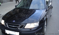 Разборка Saab 9-3ss "02-08" запчасти - <ro>Изображение</ro><ru>Изображение</ru> #2, <ru>Объявление</ru> #1352169