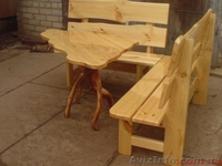 Будівництво деревяних споруд.! - <ro>Изображение</ro><ru>Изображение</ru> #5, <ru>Объявление</ru> #1354443