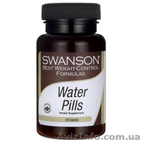 Ультра Эффект, 7-Кето для снижения веса из США - <ro>Изображение</ro><ru>Изображение</ru> #1, <ru>Объявление</ru> #1352400