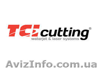 Ремонт станков лазер, гильотин, координаток , гибок AMADA , LVD, FANUC - <ro>Изображение</ro><ru>Изображение</ru> #6, <ru>Объявление</ru> #1351926