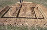 Фундаменты , Бетон, Монолит... - <ro>Изображение</ro><ru>Изображение</ru> #3, <ru>Объявление</ru> #1356054