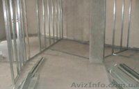 РЕМОНТ  КВАРТИР   ПОД  КЛЮЧ... - <ro>Изображение</ro><ru>Изображение</ru> #5, <ru>Объявление</ru> #1356039