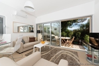 ​Черногория – продаются апартаменты в Дженовичи с потрясающим видом  - <ro>Изображение</ro><ru>Изображение</ru> #8, <ru>Объявление</ru> #1359447