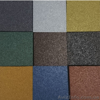 Резиновая плитка для детских площадок, резиновое покрытие - <ro>Изображение</ro><ru>Изображение</ru> #1, <ru>Объявление</ru> #1365765