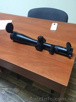 Продам оптику Schmidt & Bender PM II - <ro>Изображение</ro><ru>Изображение</ru> #1, <ru>Объявление</ru> #1364821