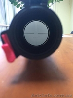 Продам оптику Schmidt & Bender PM II - <ro>Изображение</ro><ru>Изображение</ru> #3, <ru>Объявление</ru> #1364821