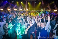 Концерт-холл Allegro, Банкетный зал, Зал для пресс-конференций - <ro>Изображение</ro><ru>Изображение</ru> #5, <ru>Объявление</ru> #1364137