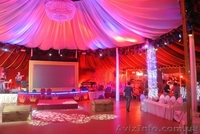 Концерт-холл Allegro, Банкетный зал, Зал для пресс-конференций - <ro>Изображение</ro><ru>Изображение</ru> #6, <ru>Объявление</ru> #1364137