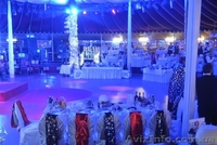 Концерт-холл Allegro, Банкетный зал, Зал для пресс-конференций - <ro>Изображение</ro><ru>Изображение</ru> #7, <ru>Объявление</ru> #1364137