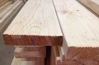 Деревянные изделия и к нему монтаж - <ro>Изображение</ro><ru>Изображение</ru> #2, <ru>Объявление</ru> #1359084