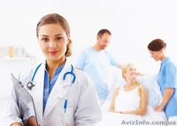 Туристическое бюро оздоровительных туров "BM Tour"  - <ro>Изображение</ro><ru>Изображение</ru> #1, <ru>Объявление</ru> #1357810