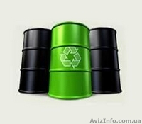 Дорого покупаем отработанные масла. - <ro>Изображение</ro><ru>Изображение</ru> #4, <ru>Объявление</ru> #1358168