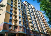 Гоголевская 43. Дом сдан, расчеm в грн. - <ro>Изображение</ro><ru>Изображение</ru> #6, <ru>Объявление</ru> #1359052