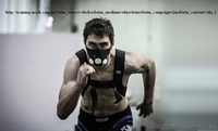 Оригинальная Тренировочная Маска ELEVATION TRAINING MASK 2.0 с доставкой за 0 гр - <ro>Изображение</ro><ru>Изображение</ru> #1, <ru>Объявление</ru> #1359802