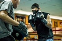 Оригинальная Тренировочная Маска ELEVATION TRAINING MASK 2.0 с доставкой за 0 гр - <ro>Изображение</ro><ru>Изображение</ru> #5, <ru>Объявление</ru> #1359802