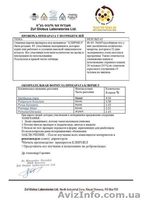 Для предотвращения ущерба, наносимого курением есть целебный мёд ClearMel. - <ro>Изображение</ro><ru>Изображение</ru> #5, <ru>Объявление</ru> #1360908