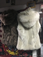 Изделия из меха, кожи б/у Италия - <ro>Изображение</ro><ru>Изображение</ru> #1, <ru>Объявление</ru> #1364853