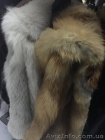 Изделия из меха, кожи б/у Италия - <ro>Изображение</ro><ru>Изображение</ru> #2, <ru>Объявление</ru> #1364853
