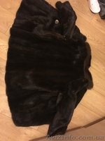 Изделия из меха, кожи б/у Италия - <ro>Изображение</ro><ru>Изображение</ru> #6, <ru>Объявление</ru> #1364853