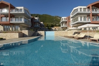 ​Черногория – продаются апартаменты в Дженовичи с потрясающим видом  - <ro>Изображение</ro><ru>Изображение</ru> #3, <ru>Объявление</ru> #1359447